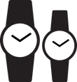 Stylish-watches-4u