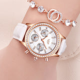 Relogio feminino Women Watches