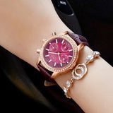 Relogio feminino Women Watches