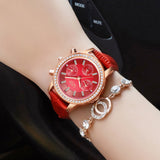 Relogio feminino Women Watches