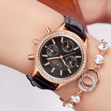 Relogio feminino Women Watches