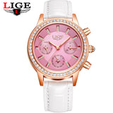 Relogio feminino Women Watches