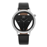 triangle  Women Watches