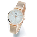 EUTOUR women Watch